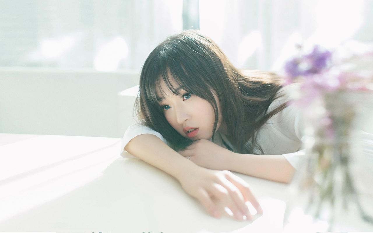 亚洲精品一级毛片在线-在线观看 视频一区二区-国产色诱美女免费播放-国产一区二区不卡影院在线播放_欧美熟妇精品一区二区三区-欧美国产日韩一二区-久久精品熟女超碰-精品性高朝久久久久久久|上半年北京GDP同比增长5.5%